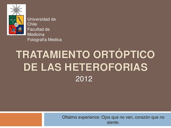 Ejercicios Ortopticos Para Hacer En Casa