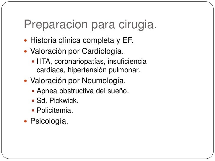 buy online prednisone without prescription buy online prednisone without prescription
