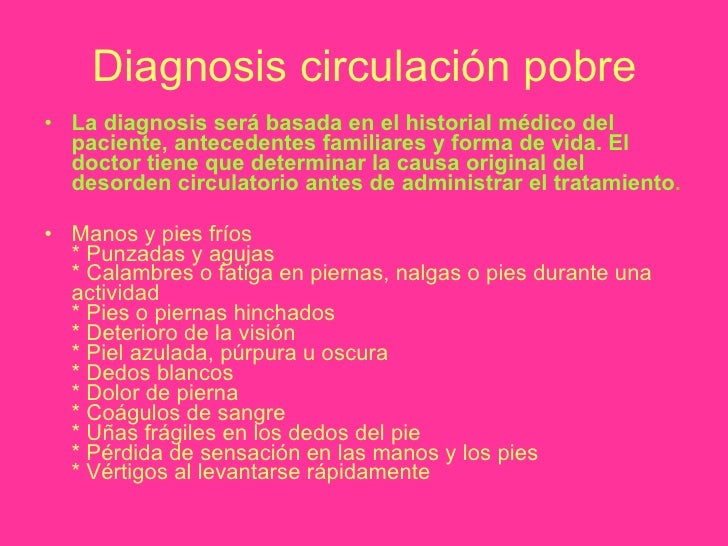 Las uñas en los pies se clavan en la piel como curar