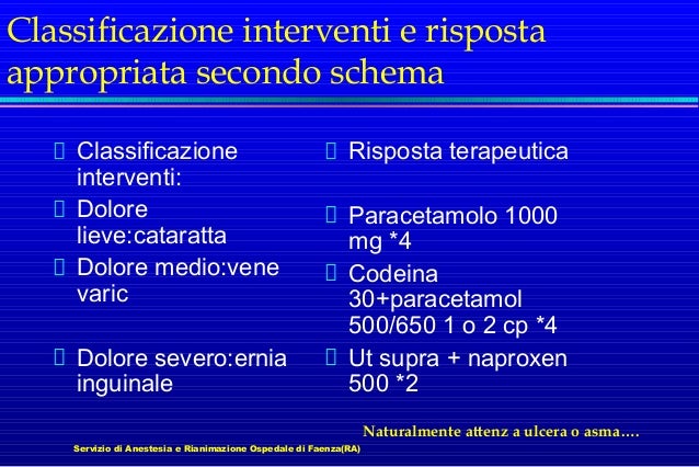 Distruzione di onda radio di vene
