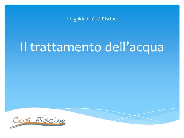 Fistula dopo operazione su paraproktit