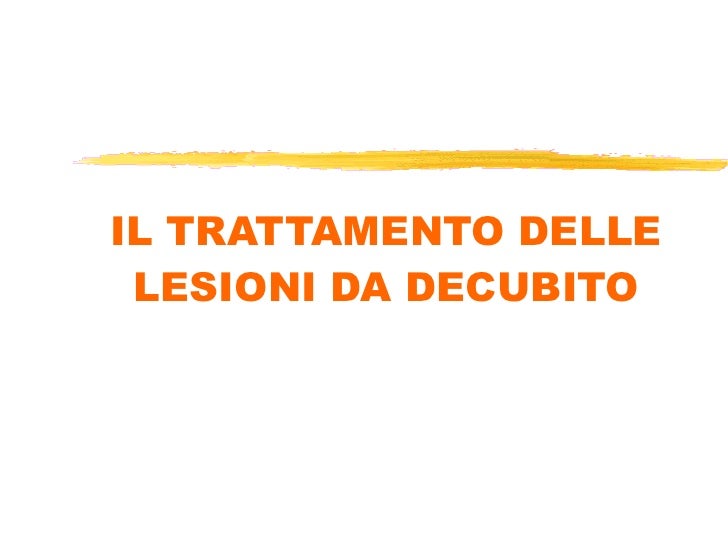 Lanestesia di unguento da emorroidi nel periodo di una lattazione