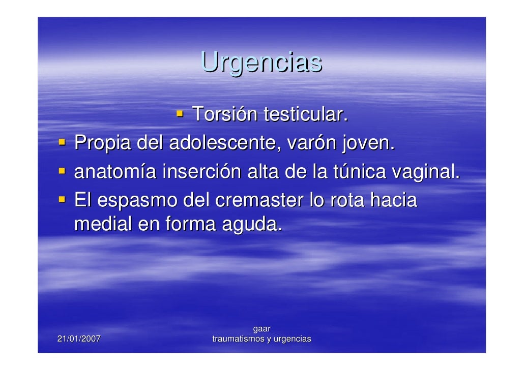 clase alta adulto vaginal clase alta adulto vaginal