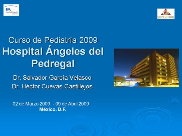 Para decir Gracias comp rtelo