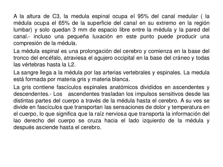 Palabras clave