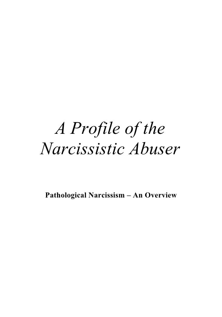 freud on narcissism essay Free college essay sample about narcissism online free example of a research paper on narcissism writing topics feel free to learn about how to write a good essay on narcissism. freud on narcissism essay Free college essay sample about narcissism online free example of a research paper on narcissism writing topics feel free to learn about how to write a good essay on narcissism.