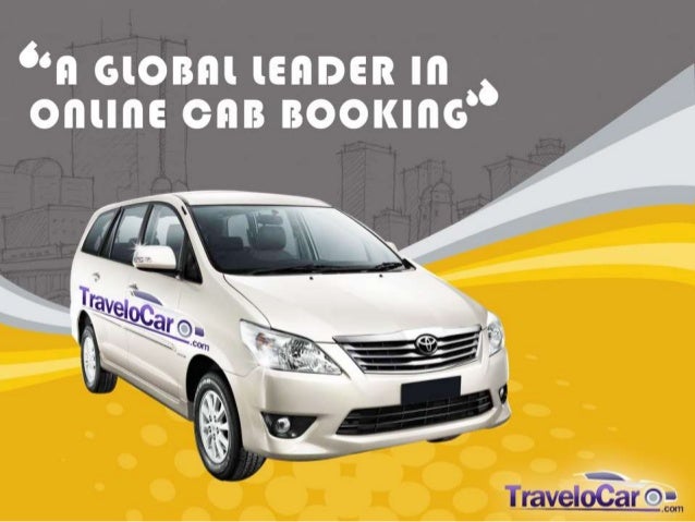 Top cars avis zkusenosti