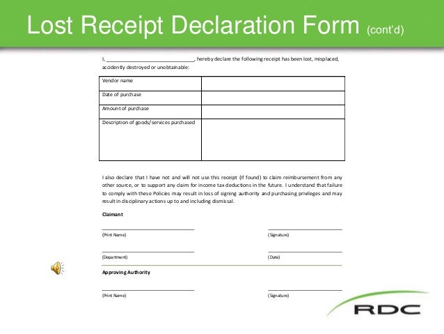 lost receipt template lost receipt template 28 images 22 sle receipt form lost receipt template lost receipt template 28 images 22 sle receipt form