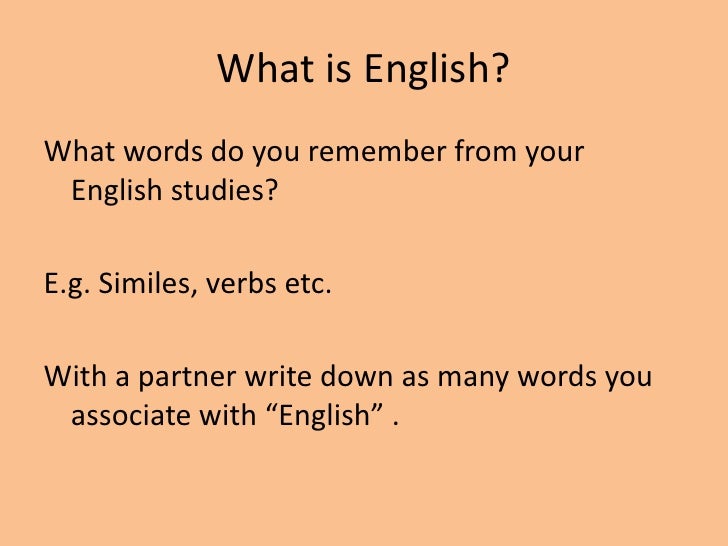 How To Write A Brilliant Essay