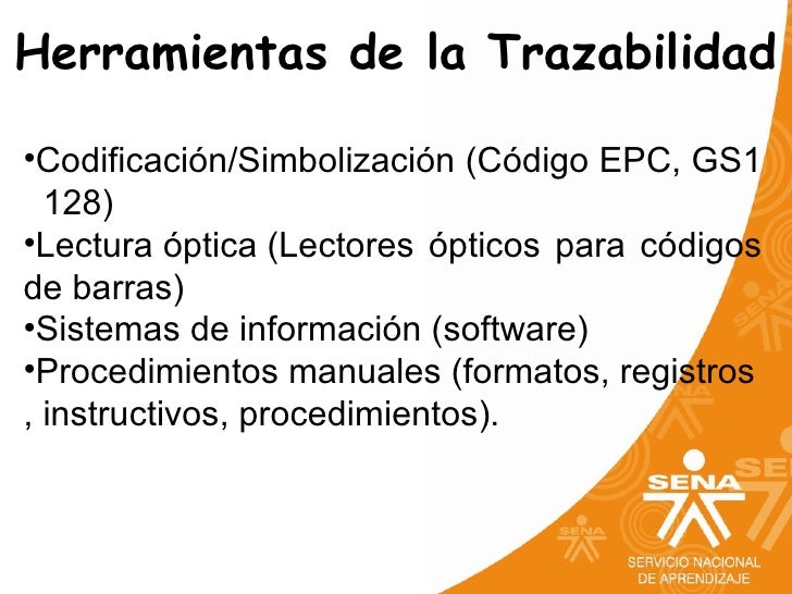 trazabilidad alimentos trazabilidad trazabilidad alimentos trazabilidad