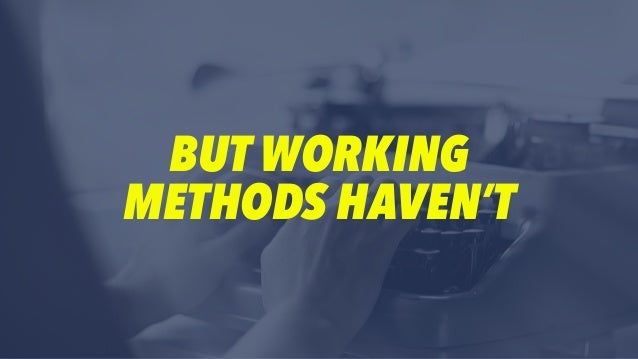Boost Your Creativity In 5 Minutes Boost Your Creativity In 5 Minutes