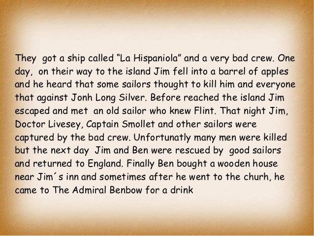 Five On A Treasure Island Chapter Summary Five On A Treasure Island Chapter Summary