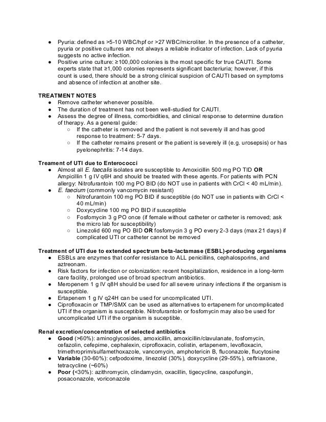 no prescription cytotec in canada no prescription cytotec in canada