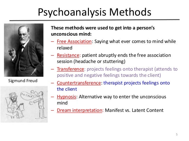 psychoanalitic therapy Psychoanalytic theory, freud psychoanalytic theory, psychoanalytic strength theory weakness. psychoanalitic therapy Psychoanalytic theory, freud psychoanalytic theory, psychoanalytic strength theory weakness.