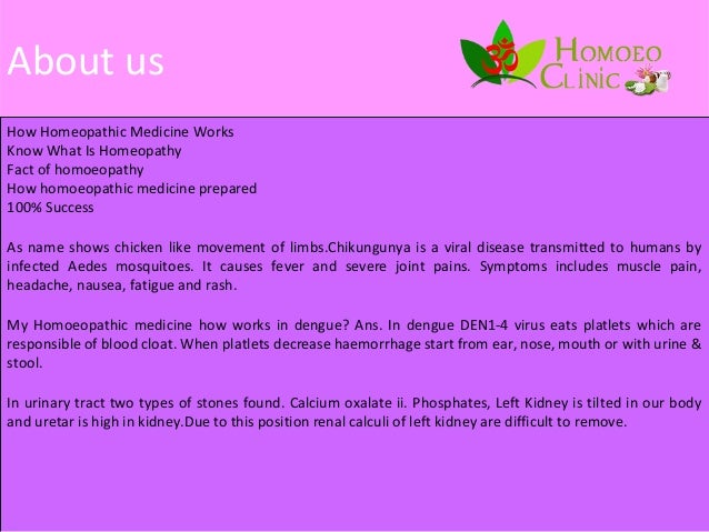 Cognitive enhancing drugs pros picture 4