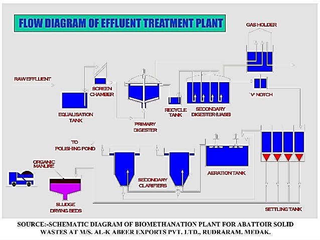 ppt science project