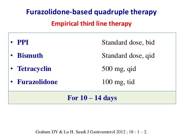 Amoxocillin dose chlamydia