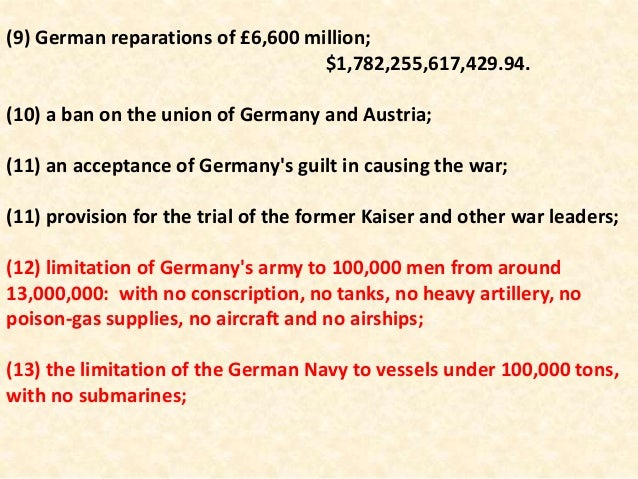 the versailles treaty essay 2018-8-16 essays from bookrags provide great ideas for treaty of versailles essays and paper topics like essay view this student essay about treaty of versailles. the versailles treaty essay 2018-8-16 essays from bookrags provide great ideas for treaty of versailles essays and paper topics like essay view this student essay about treaty of versailles.