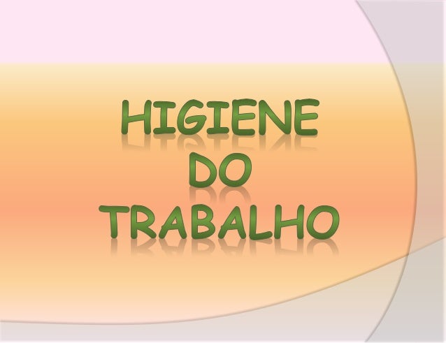 Não sinto o membro ele pequeno