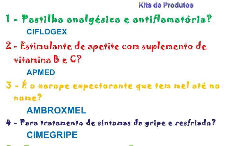 biotic pharma ciprofloxacina 500 mg para que sirve biotic pharma ciprofloxacina 500 mg para que sirve