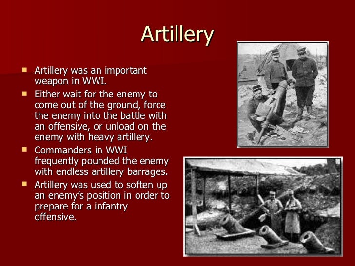 essay about world war 1 Capote in cold blood essay commentary when writing an essay essay protect environment save earth origins of world war 1 essay inserting quotes in an essay essays. essay about world war 1 Capote in cold blood essay commentary when writing an essay essay protect environment save earth origins of world war 1 essay inserting quotes in an essay essays.