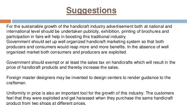 major problems facing small scale enterprises To analyse the problems of small scale industries iii research methodology the present study has based on only secondary data the secondary data is collected from the website of the ministry of small and medium enterprises one major problem of small- scale industries is. major problems facing small scale enterprises To analyse the problems of small scale industries iii research methodology the present study has based on only secondary data the secondary data is collected from the website of the ministry of small and medium enterprises one major problem of small- scale industries is.