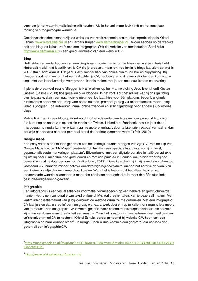 Personal Biography Essay Good Essay Topics On Essay Writing Music also Essay On Youth Good Essay Topics On Essays Written By Students Art Essays Examples