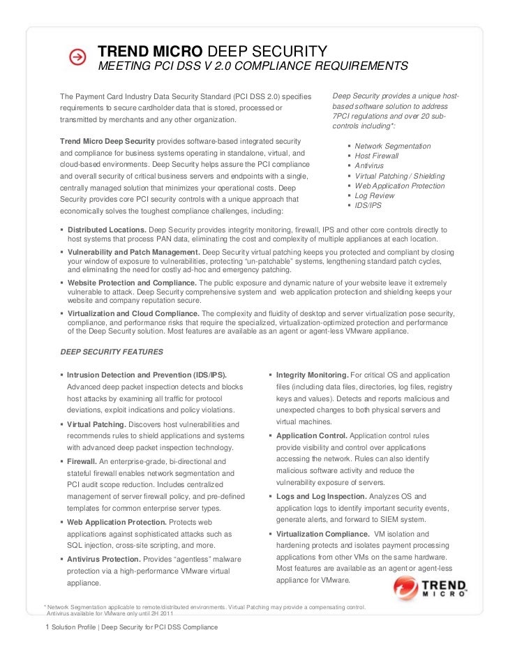 Deep-Security-Professional日本語版復習指南