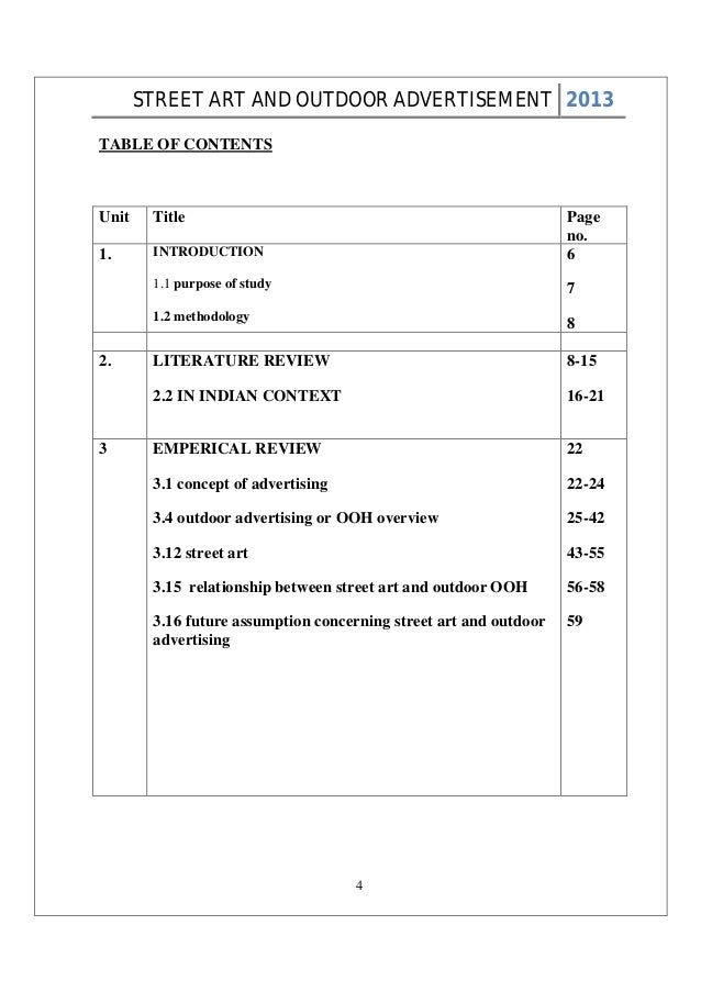 key words to start an essay key words to start an essay