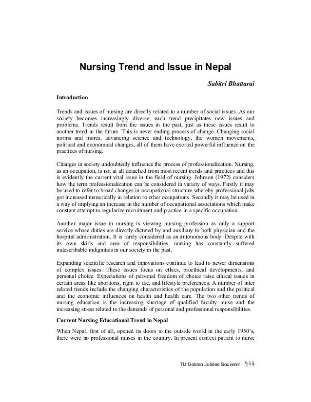 health-insurance-in-nepal-pdf