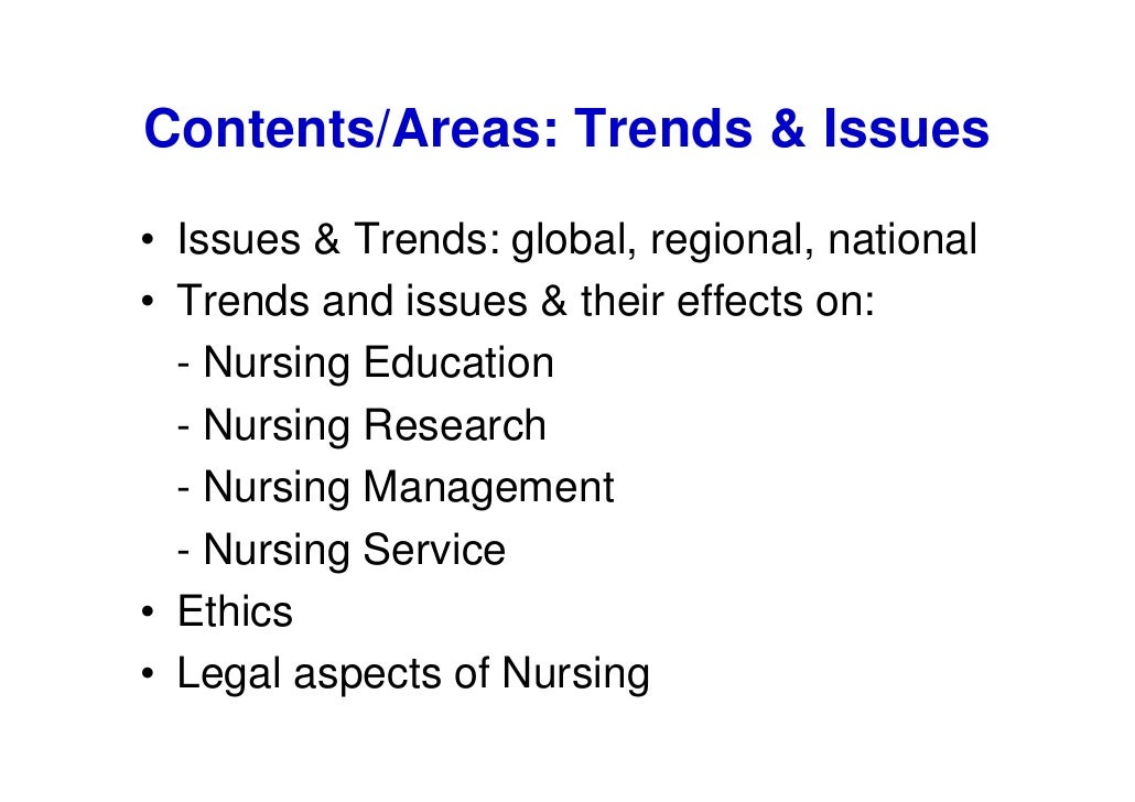 employment trends in nursing essay What is the impact to the nursing trends and issues dqs essay management education war business novel marketing economics health psychology employment. employment trends in nursing essay What is the impact to the nursing trends and issues dqs essay management education war business novel marketing economics health psychology employment.