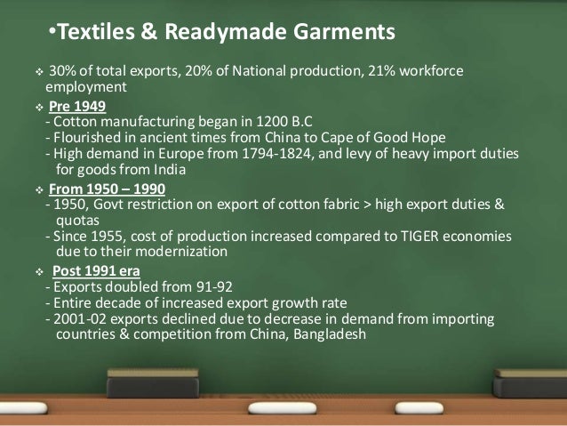 kimberley process certification scheme overview Kimberley process certification (kpcs) currently, more than 40 producing and trading countries have successfully implemented the kimberley process certification scheme already, some of those previously conflict-ridden countries have reported increased revenues from diamonds since the start of the process r45 - 2008 an overview of the. kimberley process certification scheme overview Kimberley process certification (kpcs) currently, more than 40 producing and trading countries have successfully implemented the kimberley process certification scheme already, some of those previously conflict-ridden countries have reported increased revenues from diamonds since the start of the process r45 - 2008 an overview of the.