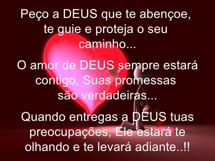 tres-8-728.jpg?cb=1251759412