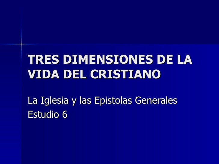 Si gusta a los hombres el pequeño pecho a las mujeres