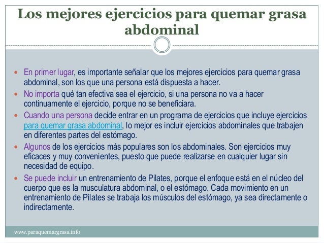 que hago para bajar de peso en un dia que hago para bajar de peso en un dia