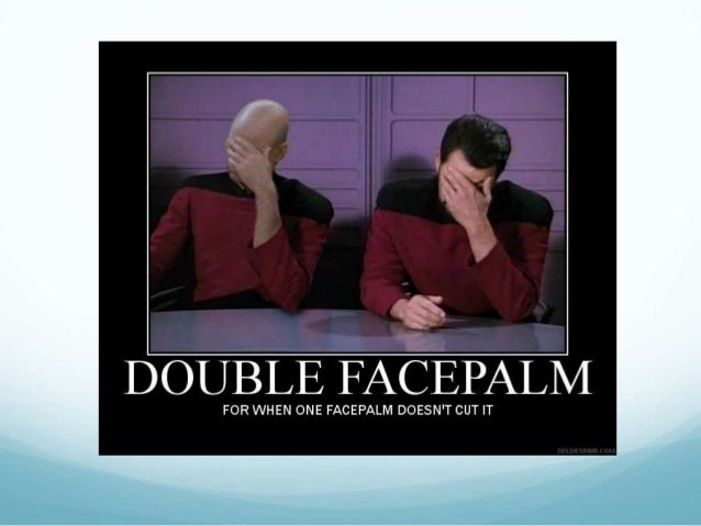 lds dating standards night