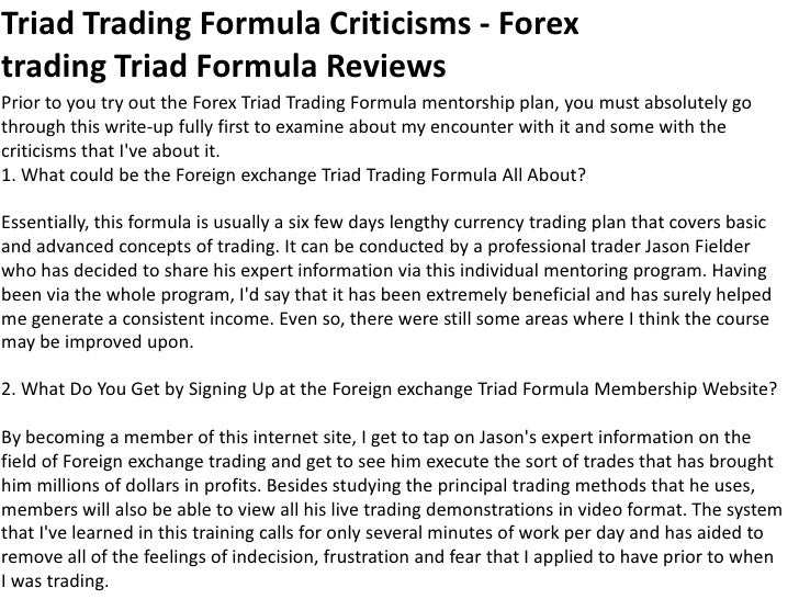 Forex rbi guidelines