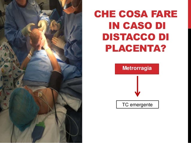 Unguenti per cura di emorroidi a bambini