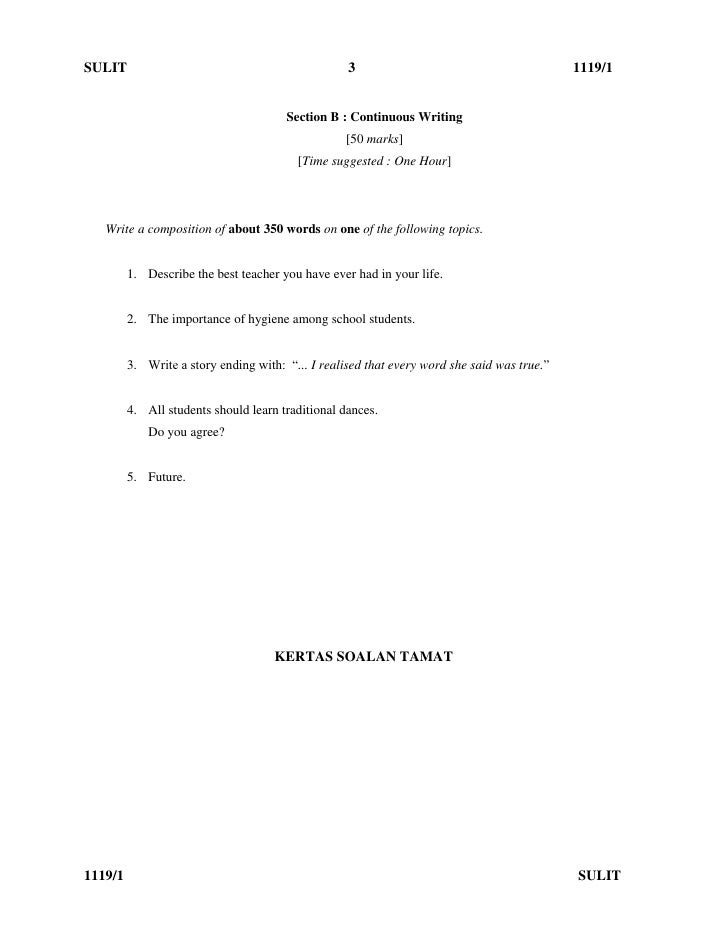 essay 1 1 Eymp 1 11 the statutory framework for the early years foundation stage is the early years framework used in the uk and is mandatory for all early years. essay 1 1 Eymp 1 11 the statutory framework for the early years foundation stage is the early years framework used in the uk and is mandatory for all early years.