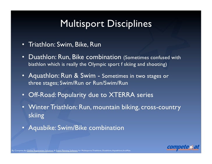 complete guide law reality road universe vintage