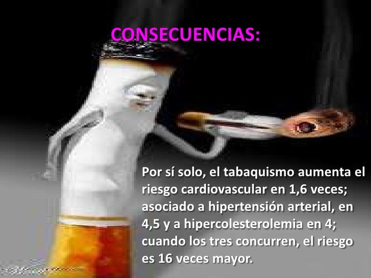 Los medios de casa contra el alcoholismo