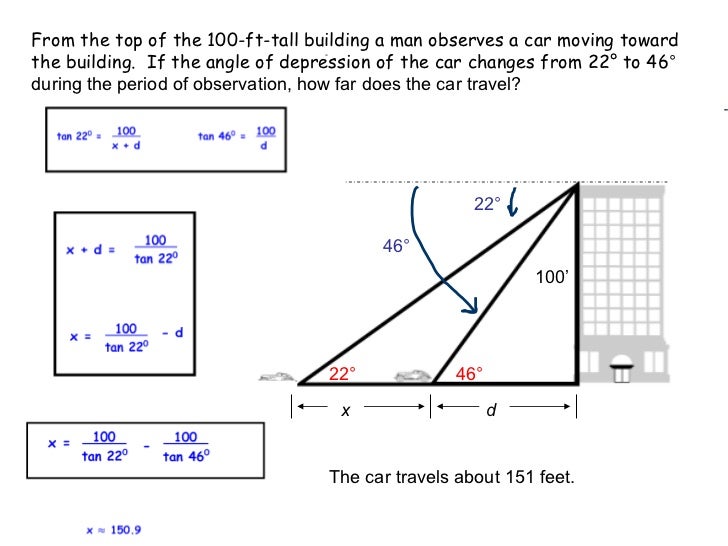 solving-right-triangles-word-problems-worksheet-inhisstepsmo-web-fc2