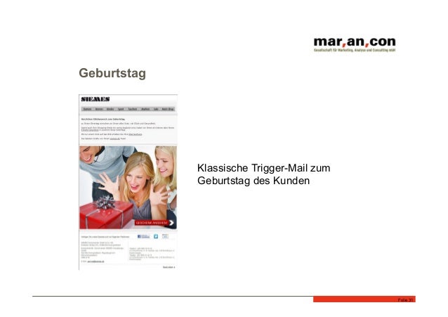 bilder geburtstag nachträglich kostenlos zum geburtstag sprüche für freundin