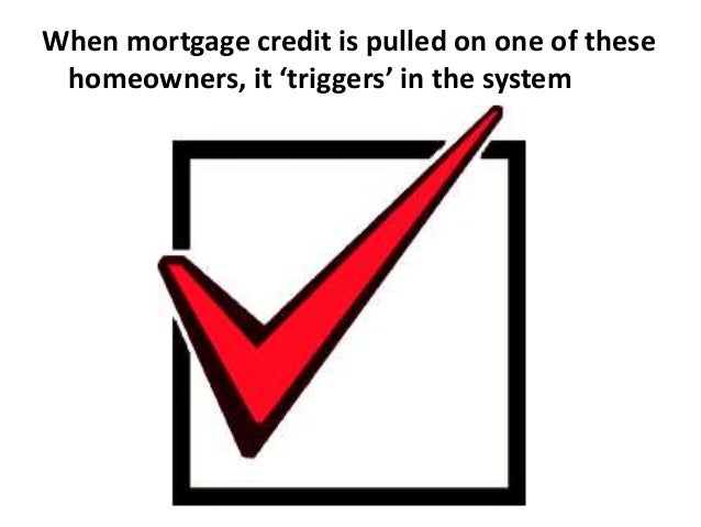 credit score history duration for auto mortgage credit reporting enterprise definition fcra