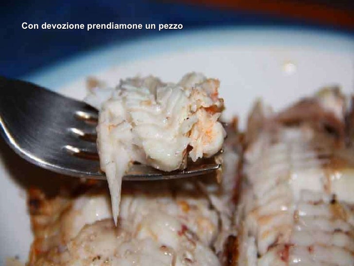 Dick grande nella piccola sbirciata russa
