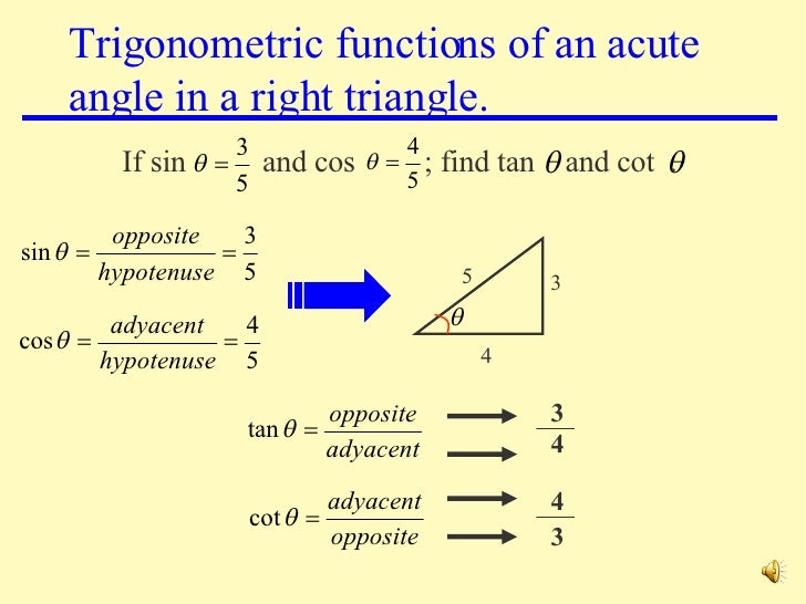 www Novandaprio blogspot com: stafaband