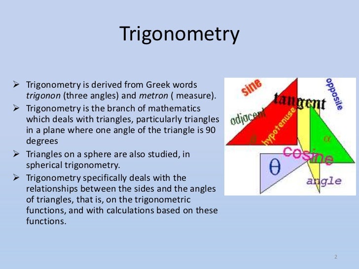 Type my trigonometry creative writing picture
