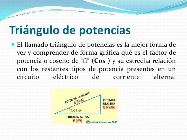 La cocción de la corteza del roble para el aumento de la potencia
