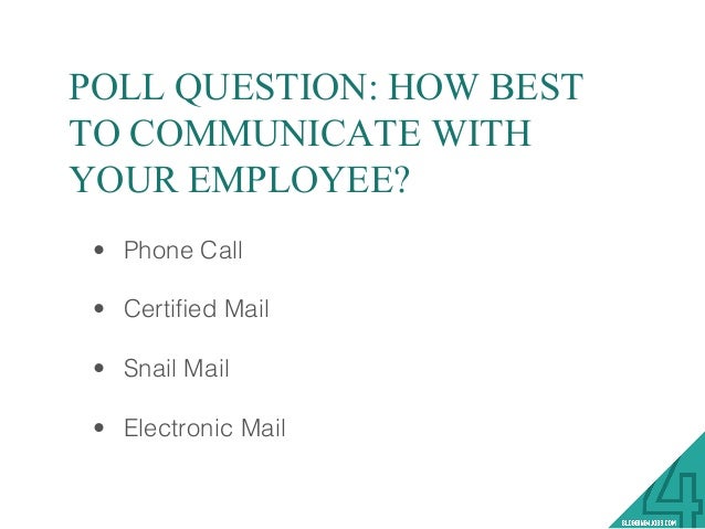 best jobs for hearing impaired