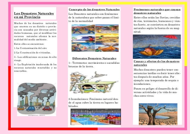 Cohete - Simulacro Cohete - Simulacro